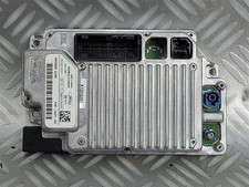 Ford fiesta viii gebraucht kaufen  Hamburg