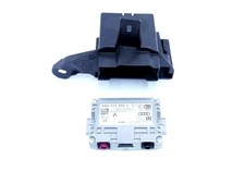 4n0035456d telefonmodul impeda gebraucht kaufen 4n0035456d telefonmodul impeda gebraucht kaufen  Berlin