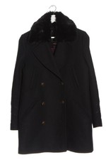 Khujo wintermantel damen gebraucht kaufen  Berlin