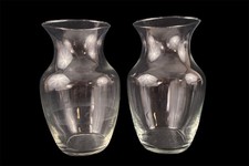Lot flower vases for sale  Mcminnville