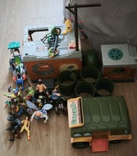 Joblot 1989 vintage for sale  WALTHAM ABBEY