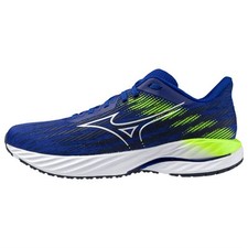 Mizuno wave inspire for sale  ALTON