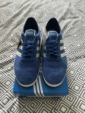 Adidas munchen super for sale  LEEDS