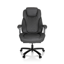 Hjh ffice chefsessel gebraucht kaufen  Berlin