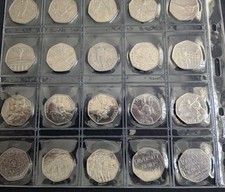 Collection pence coins for sale  CARDIFF
