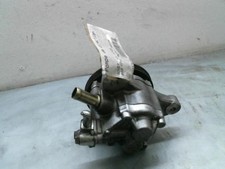 Pompe direction rover d'occasion  Haubourdin