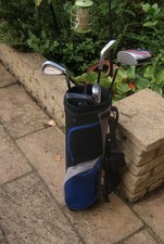 Hippo plus pro for sale  WALTHAM ABBEY