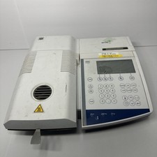 Mettler toledo hr83 for sale  Corvallis
