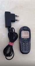 Siemens me45 utdoorhandy gebraucht kaufen  Vilshofen an der Donau