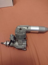 Stroke airplane engine for sale  SLEAFORD