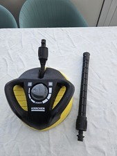 Karcher t350 racer for sale Karcher t350 racer for sale  NEWMARKET