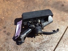 Tecumseh dellorto carburettor for sale  SPALDING