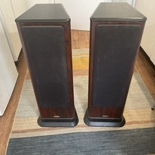 Tannoy vintage 633 for sale  CLEVEDON