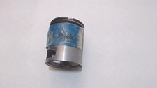 Pistone completo vespa usato  Torino