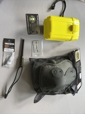 Utdoor konvolut exotac gebraucht kaufen  Kasbach-Ohlenberg, Hausen, Dattenbg.