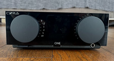 Home audio e impianti Hi-Fi usato  Spedire a Italy