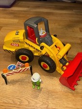 playmobil 3934 gebraucht kaufen  Overath