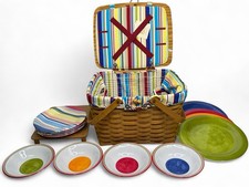 Longaberger 2005 large for sale  Pottstown