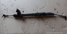 7l6422063b scatola sterzo usato  Italia