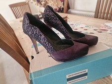 Lovely pair bertie for sale  HUDDERSFIELD