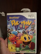 Pac man party for sale  LONDON