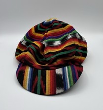 Vintage jamaican rasta for sale  Bloomfield Hills