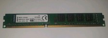 Kingston 4gb riegel gebraucht kaufen  Fürth