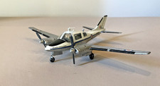 Maquette montée beagle d'occasion  Seynod