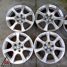 Lotto 156093261 per usato Lotto 156093261 per usato  Vajont