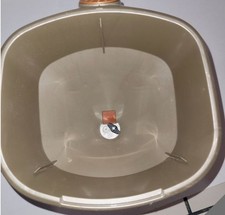 Scotts 71060 whirl for sale  Clinton