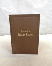 Der nichtsein roman gebraucht kaufen  Vohenstrauß