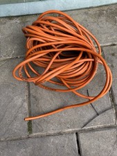 Window cleaning water for sale  MANCHESTER
