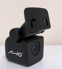 Mio mivue a30 for sale  BIRMINGHAM