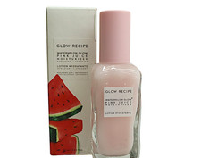 Hidratante Glow Recipe melancia suco rosa 60ml. / 2,02 fl. oz. comprar usado  Enviando para Brazil