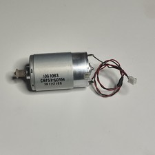 Genuine carriage motor for sale  Cedar Hill