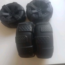 Sandpadless sandreifen rc gebraucht kaufen  Dortmund