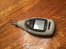 Tenma sound level for sale  Sumter
