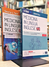 editest medicina usato editest medicina usato  Busto Arsizio