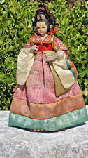 Vintage japanese artist d'occasion  Pourrières