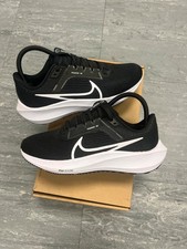 Nike pegasus 5 for sale  DORCHESTER