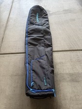 dakine snowboard travel bag for sale dakine snowboard travel bag for sale Tucson