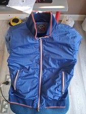 paul shark jacket for sale paul shark jacket for sale DALKEITH