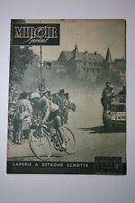 Revue miroir sprint d'occasion  Béthune