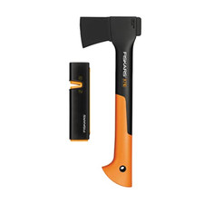 fiskars elicoidale usato fiskars elicoidale usato Roccagloriosa