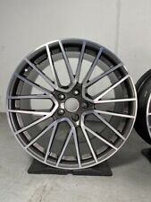 Porsche cayenne coupe gebraucht kaufen  Feldkirchen