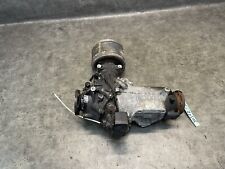 vw golf allrad gebraucht kaufen  Schemmerhofen