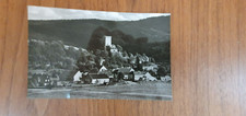 Burg kerpen hillesheim gebraucht kaufen  Bonn