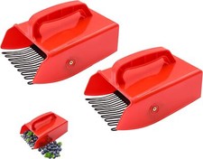 Berry picker pack for sale  Kendall Park