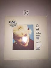 Disque tours carmel d'occasion  Sennecey-le-Grand