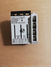 Rele termico teleruttore usato  Modena